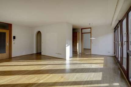 Wohnung Freiburg im Breisgau Ebnet - 3 Zimmer, 83 m&sup2;, 429.900&euro; | Angebot:24510362