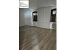 Einfamilienhaus Emmendingen - 15 Zimmer, 625 m&sup2;, 4.550&euro; | Angebot:26131094