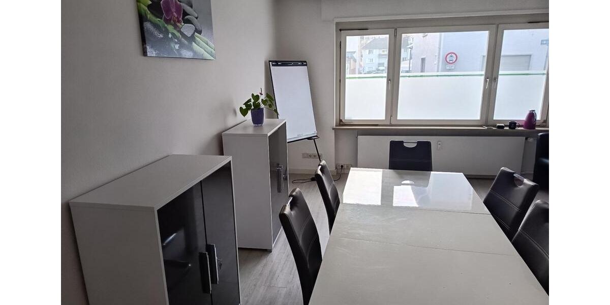 Gewerbeobjekt Freiburg im Breisgau Herdern - 600&euro; | Angebot:25371695