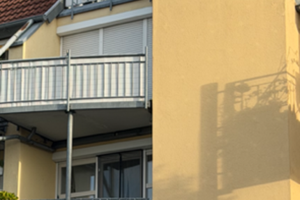 Wohnung Freiburg Munzingen - 2 Zimmer, 65 m&sup2;, 225.000&euro; | Angebot:27003369