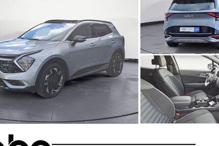 Kia Sportage 17.927 km 32.720 &euro; Freiburg 79108