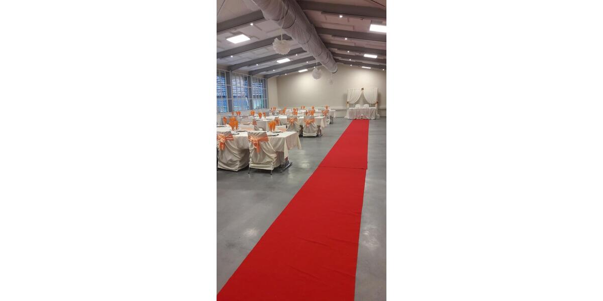 Gewerbeobjekt Todtnau - 195&euro; | Angebot:24682647