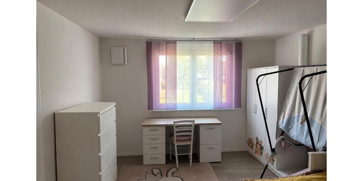 Hochparterre Ettenheim - 3 Zimmer, 93 m&sup2;, 375.000&euro; | Angebot:26602866