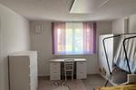 Hochparterre Ettenheim - 3 Zimmer, 93 m&sup2;, 375.000&euro; | Angebot:26602866