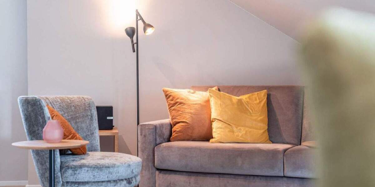 Etagenwohnung Titisee-Neustadt Titisee - 3 Zimmer, 81 m&sup2;, 379.500&euro; | Angebot:24789260