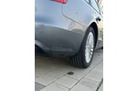 Audi A4 134.000 km 12.500 &euro; Müllheim 79379