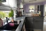 Einfamilienhaus Reute - 7 Zimmer, 159 m&sup2;, 719.000&euro; | Angebot:26703143