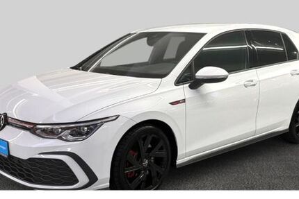 VW Golf 16.290 km 29.900 &euro; Freiburg 79108