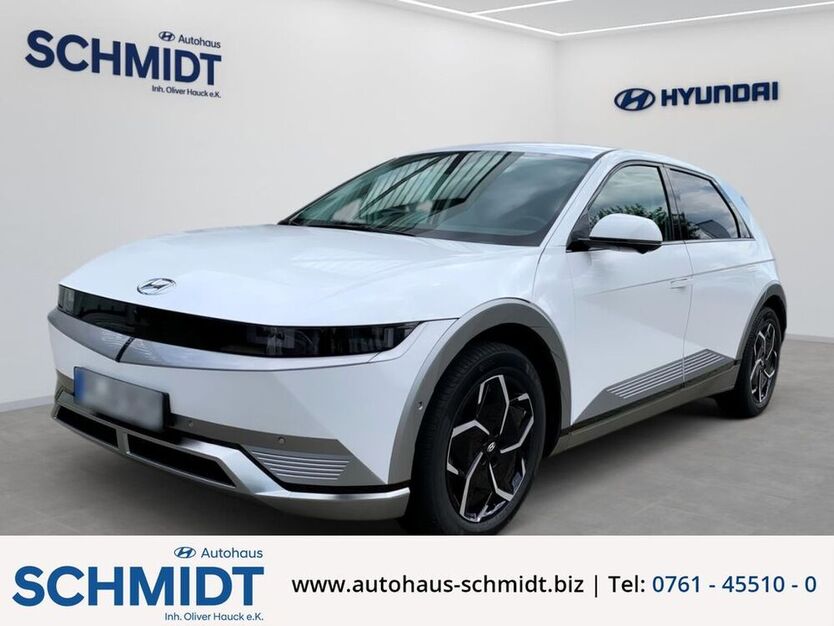 IONIQ 5