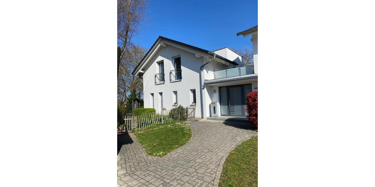 Einfamilienhaus Müllheim - 4.5 Zimmer, 145 m&sup2;, 760.000&euro; | Angebot:26121647
