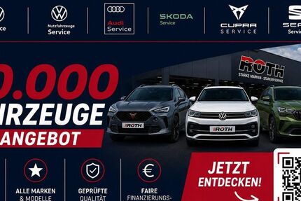 Audi Q3 52.130 km 32.990 &euro; Freiburg im Breisgau 79115