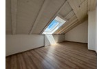 Dachgeschoßwohnung Gundelfingen - 4 Zimmer, 110 m&sup2;, 449.000&euro; | Angebot:27219906