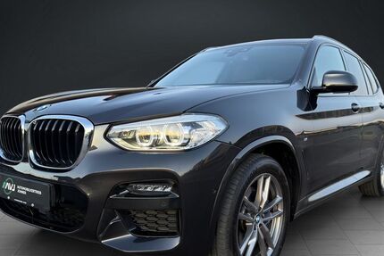 BMW X3 85.500 km 36.950 &euro; Ihringen / bei Freiburg im Breisgau 79241