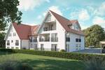 Etagenwohnung Wittnau - 4 Zimmer, 113 m&sup2;, 760.000&euro; | Angebot:26257160