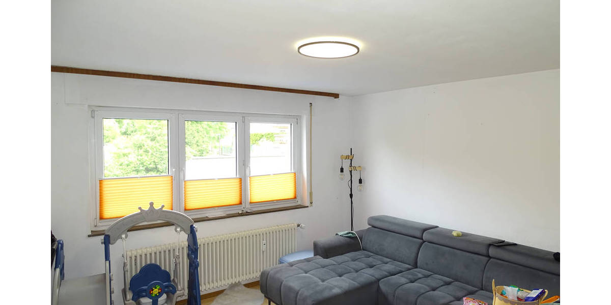 Mehrfamilienhaus, Wohnhaus Breisach am Rhein Breisach - 890.000&euro; | Angebot:26542793