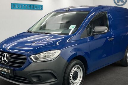 Mercedes-Benz Citan 23.560 km 21.408 € Freiburg 79111