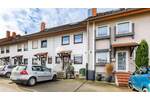 Reihenmittelhaus Ettenheim - 5 Zimmer, 125 m&sup2;, 420.000&euro; | Angebot:24875138