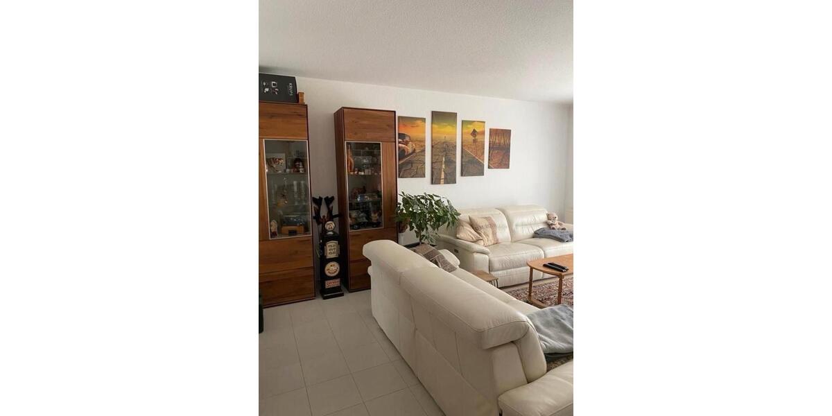 Erdgeschoßwohnung Emmendingen - 2 Zimmer, 70 m&sup2;, 299.000&euro; | Angebot:26047343