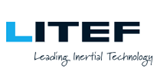 Entwicklungsingenieur (m/w/d) Algorithmen für inertiale Navigationssysteme Northrop Grumman LITEF GmbH Freiburg 79115