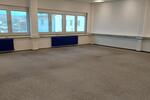 Gewerbeobjekt Teningen - 13&euro; | Angebot:26284890