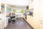 Etagenwohnung Merzhausen - 3 Zimmer, 90 m&sup2;, 495.000&euro; | Angebot:26674029