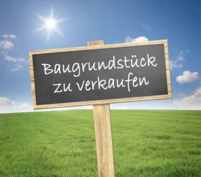 Grundstück zu verkaufen in Ettenheim 378.853 € 829 m²