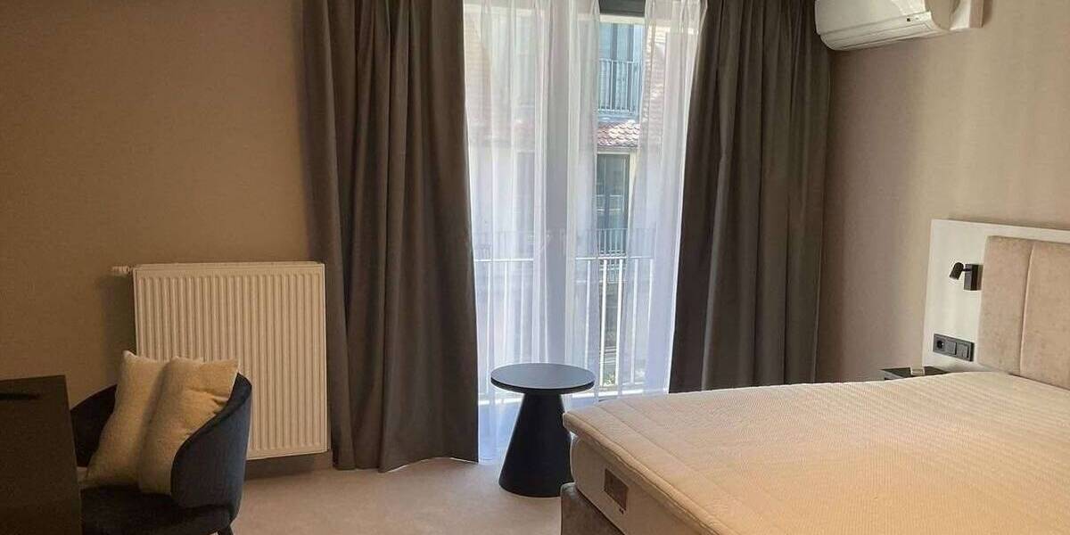 Einfamilienhaus Waldkirch - 3 Zimmer, 10.930.000&euro; | Angebot:23881380