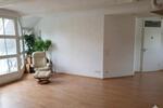 Maisonettenwohnung Freiburg im Breisgau Brühl - 4 Zimmer, 110 m&sup2;, 620.000&euro; | Angebot:26581207