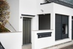 Erdgeschoßwohnung Waldkirch - 5.5 Zimmer, 196 m&sup2;, 1.134.900&euro; | Angebot:27154155