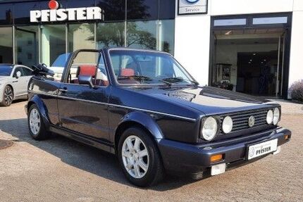 VW Golf 223.850 km 9.999 &euro; Neuenburg am Rhein 79395