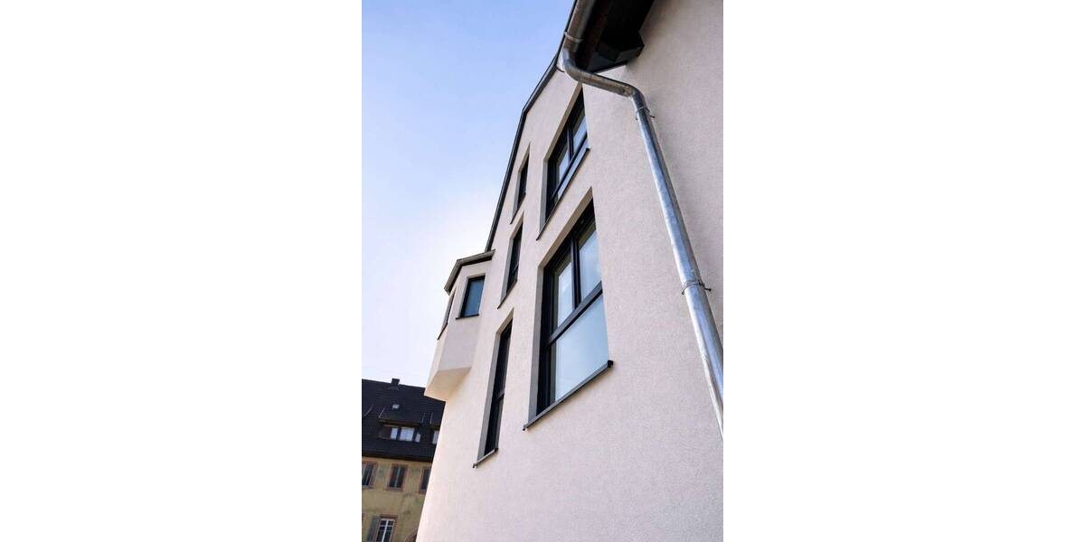 Etagenwohnung Teningen - 2 Zimmer, 55 m&sup2;, 325.000&euro; | Angebot:26930583