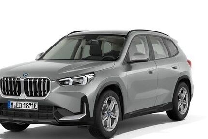 BMW iX1 33.972 km 34.930 &euro; Freiburg 79108