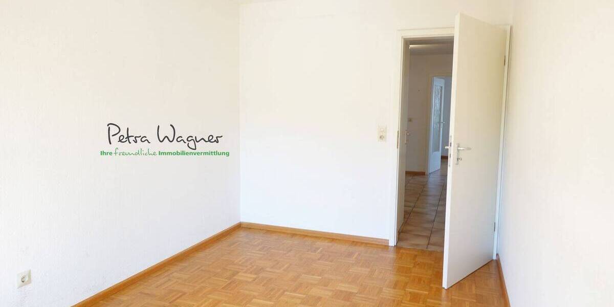 Etagenwohnung Schallstadt Mengen - 6 Zimmer, 166 m&sup2;, 578.000&euro; | Angebot:26470857