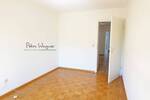 Etagenwohnung Schallstadt Mengen - 6 Zimmer, 166 m&sup2;, 578.000&euro; | Angebot:26470857