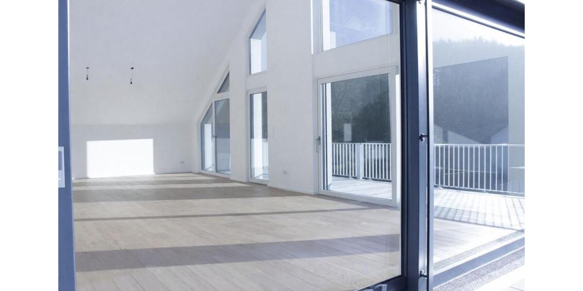 Einfamilienhaus Waldkirch - 4.5 Zimmer, 198 m&sup2;, 1.399.999&euro; | Angebot:25512744