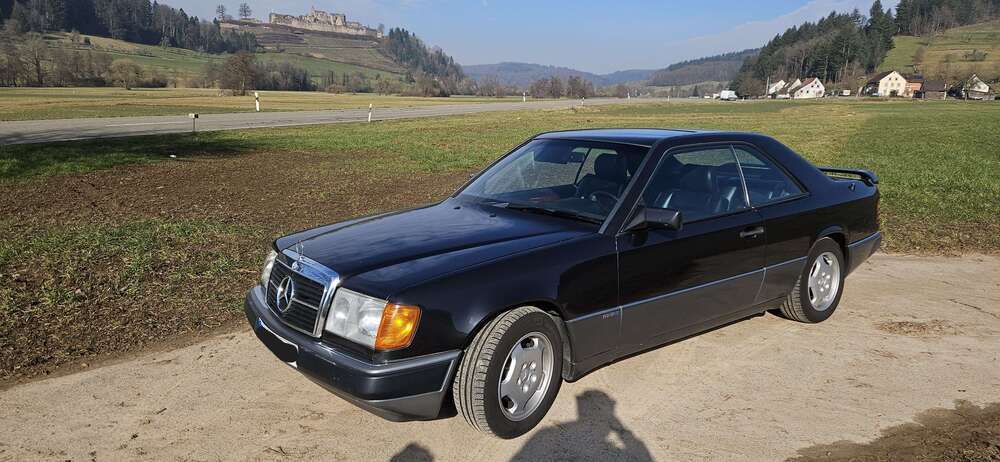 CE 230