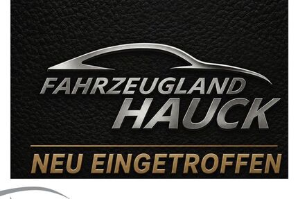Fiat 500 75.300 km 9.490 &euro; Müllheim 79379