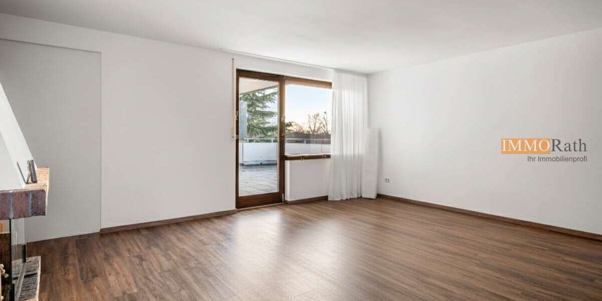 Etagenwohnung Staufen - 4 Zimmer, 126 m&sup2;, 495.000&euro; | Angebot:23822394