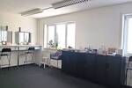 Gewerbeobjekt Freiburg im Breisgau Haslach - 2.838&euro; | Angebot:25728885