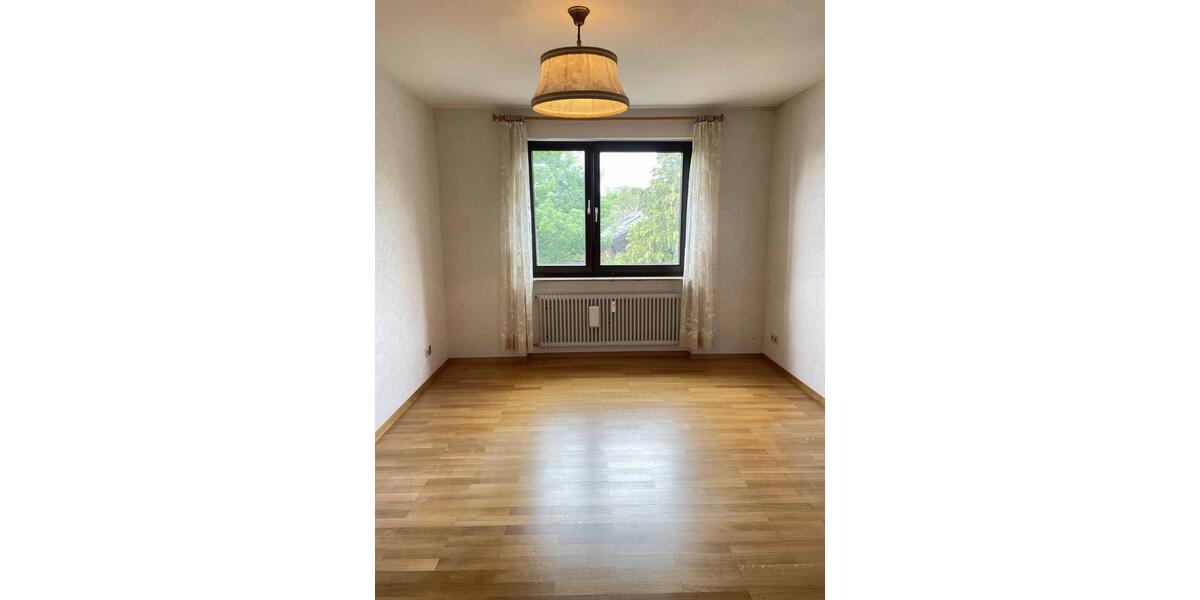 Etagenwohnung Staufen im Breisgau - 4 Zimmer, 117 m&sup2;, 469.000&euro; | Angebot:27092136