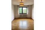 Etagenwohnung Staufen im Breisgau - 4 Zimmer, 117 m&sup2;, 469.000&euro; | Angebot:27092136
