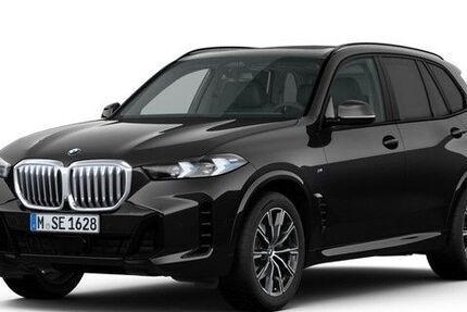 BMW X5 39.943 km 70.930 &euro; Emmendingen 79312