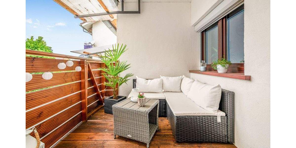 Mehrfamilienhaus, Wohnhaus Bad Krozingen - 1 Zimmer, 302 m&sup2;, 873.000&euro; | Angebot:25678413