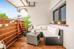 Mehrfamilienhaus, Wohnhaus Bad Krozingen - 1 Zimmer, 302 m&sup2;, 873.000&euro; | Angebot:25678413