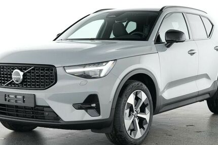 Volvo XC40 27.500 km 36.888 &euro; Freiburg 79108