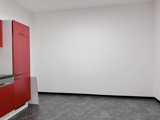 Gewerbeobjekt Eschbach Gewerbepark - 2 Zimmer, 80 m&sup2;, 960&euro; | Angebot:25774028