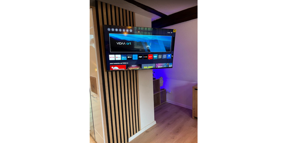 Gewerbeobjekt Herbolzheim - 1.150&euro; | Angebot:24817533