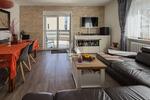 STADTNAH UND HELL MIT GROßER TERRASSE - Erdgeschoßwohnung Emmendingen | Angebot:26456007