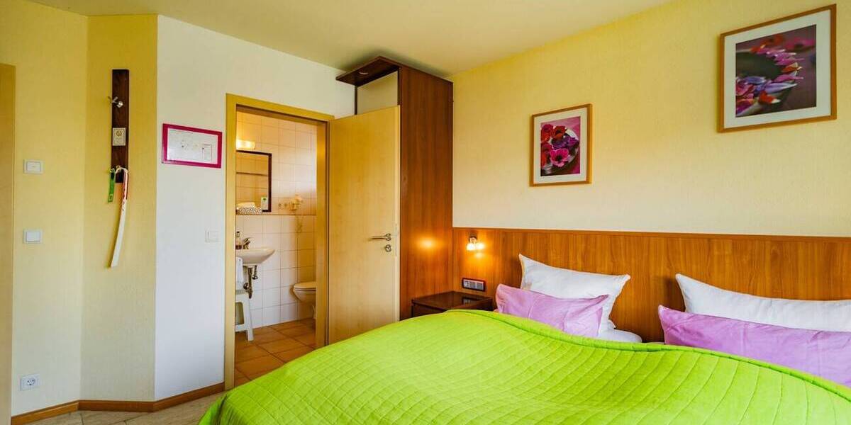 Mehrfamilienhaus, Wohnhaus Kenzingen - 2.740.000&euro; | Angebot:25674819