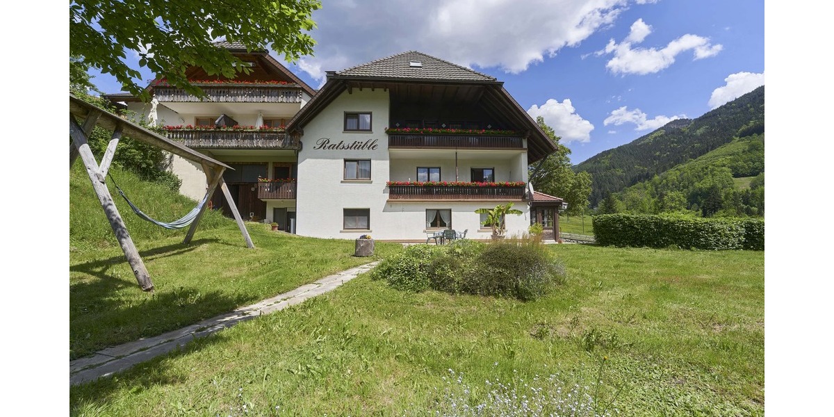 Gewerbeobjekt Simonswald - 2 Zimmer, 1.295.000&euro; | Angebot:25779079